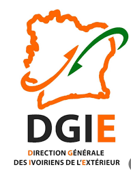 DGIE