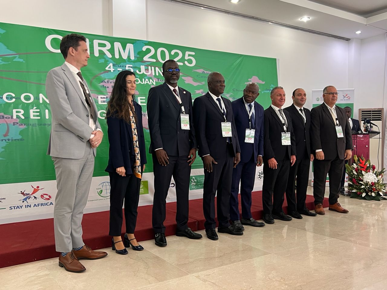 CIRM 2027