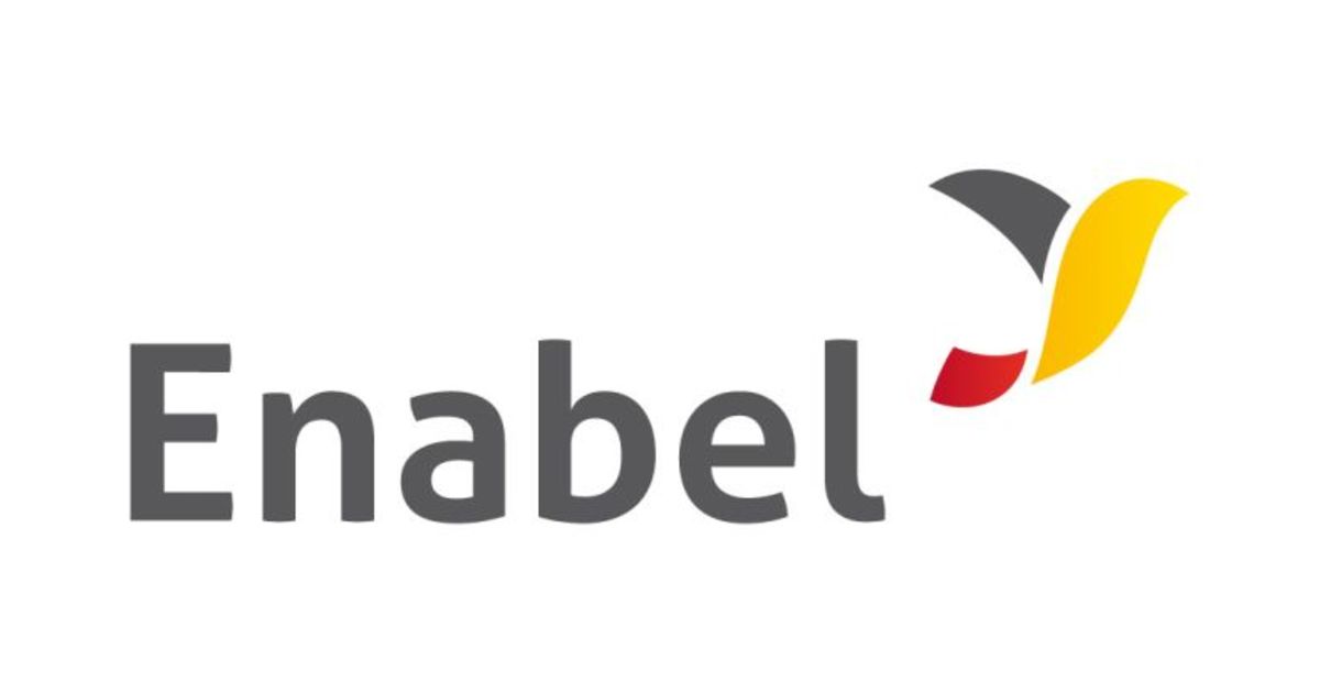 ENABEL